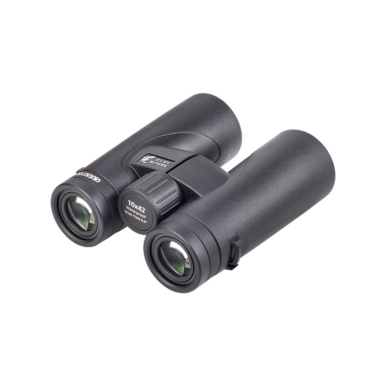 Jumelles Opticron NATURA WA ED 10x42 Jumelles Opticron NATURA WA ED 10x42