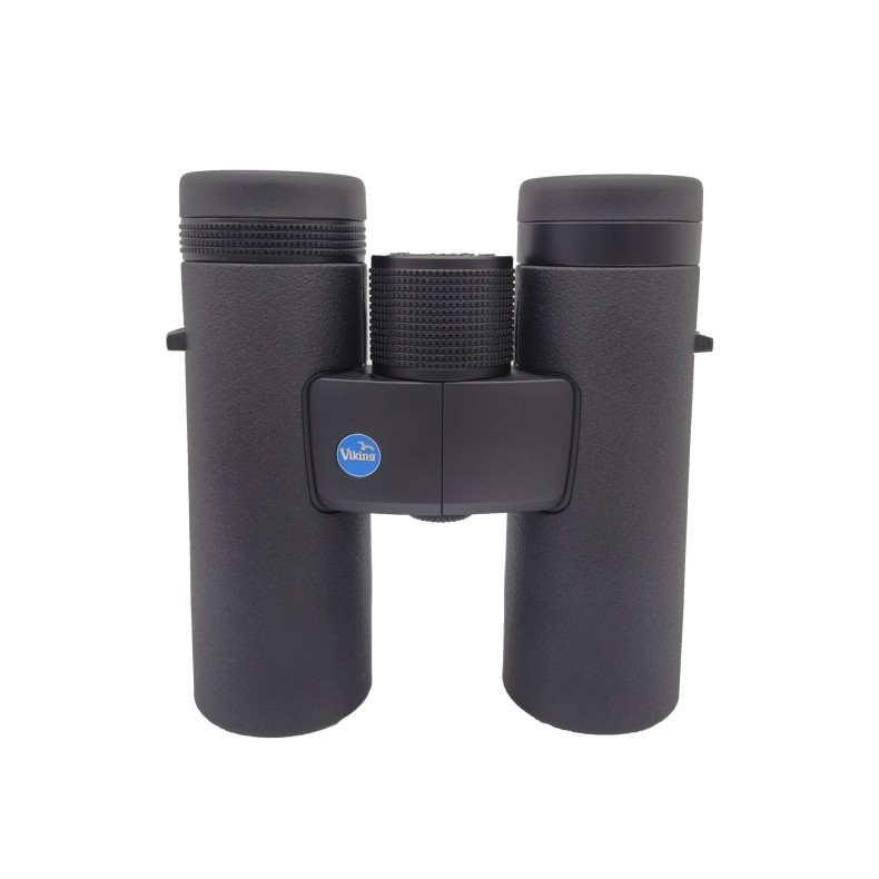 Jumelles Viking MERLIN ED 10X34 Jumelles Viking MERLIN ED 10X34
