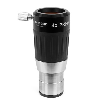 OMEGON Premium 4x et...