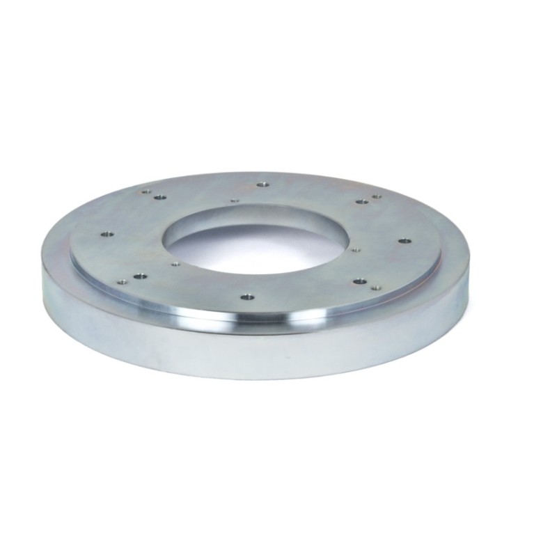 Adaptateur de colonne ou de montant... Adaptateur de colonne ou de montant...