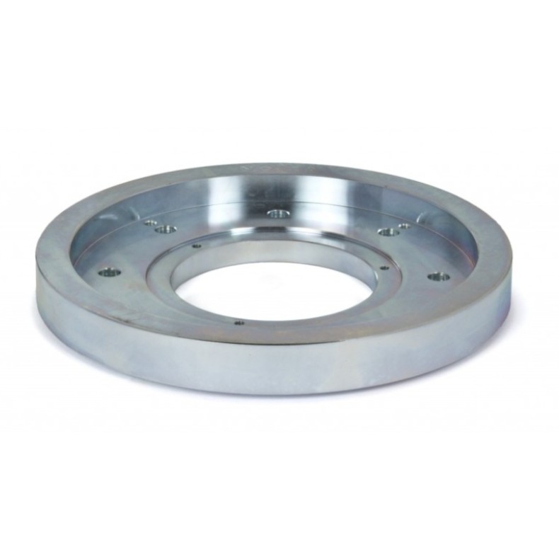 Adaptateur de colonne ou de montant... Adaptateur de colonne ou de montant...