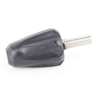 Vis Celestron avec bouton...