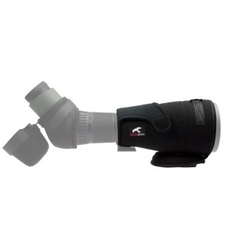 Valise de transport Kite...