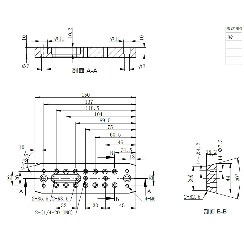 SkyWatcher ESPRIT 80EDX APO...