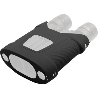 Etui en silicone pour...