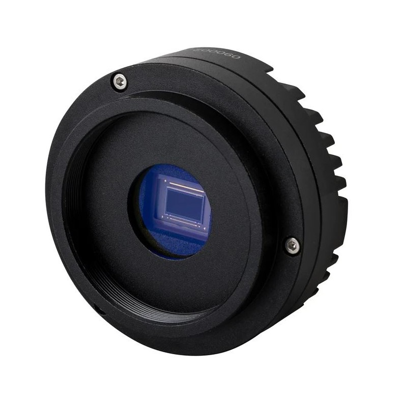 Caméra Celestron Origine 678C CEL95531 Caméra Celestron Origine 678C CEL95531