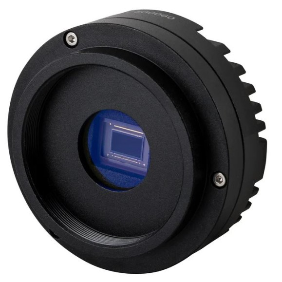 Caméra Celestron Origine 678C CEL95531