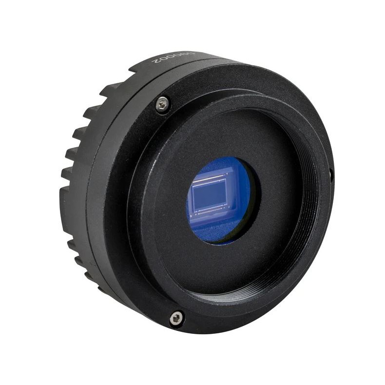 Caméra Celestron Origine 678C CEL95531 Caméra Celestron Origine 678C CEL95531