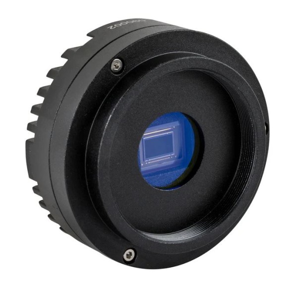 Caméra Celestron Origine 678C CEL95531