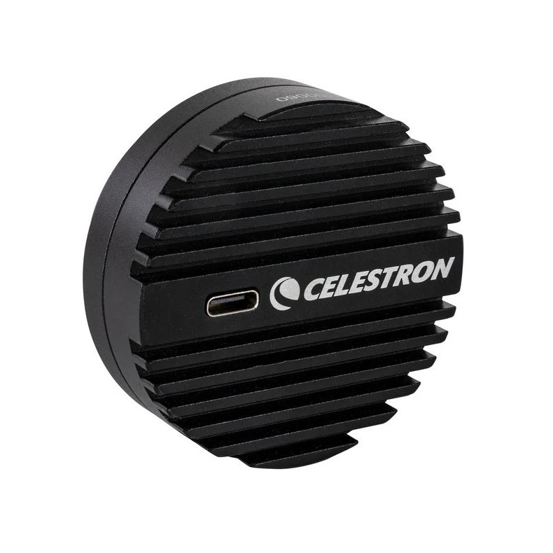 Caméra Celestron Origine 678C CEL95531 Caméra Celestron Origine 678C CEL95531