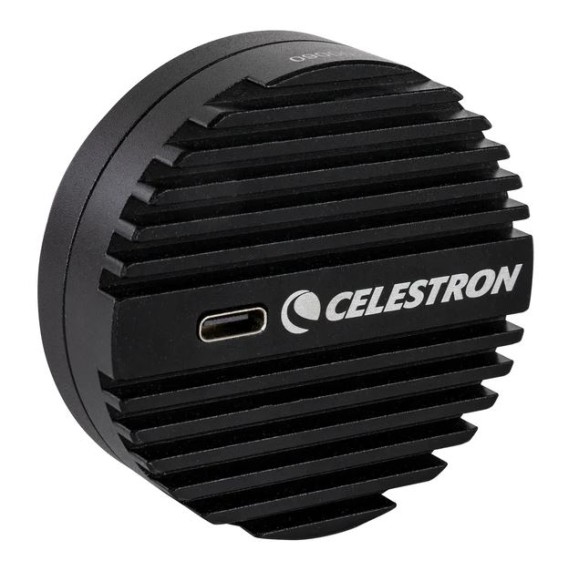 Caméra Celestron Origine 678C CEL95531