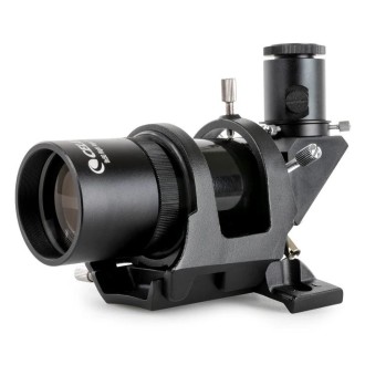 Moteur de recherche...