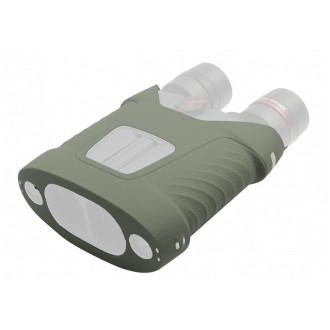 Etui en silicone pour...