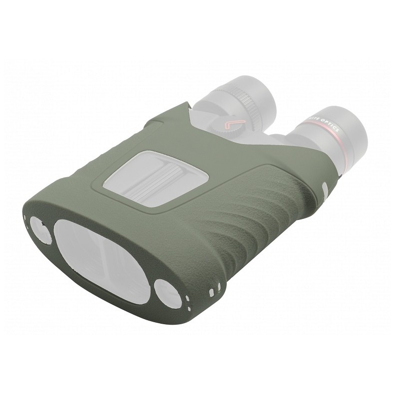 Etui en silicone pour jumelles... Etui en silicone pour jumelles...