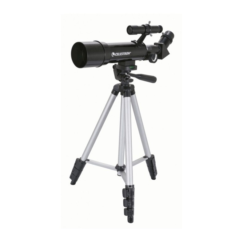 Celestron Télescope terrestre de... Celestron Télescope terrestre de...