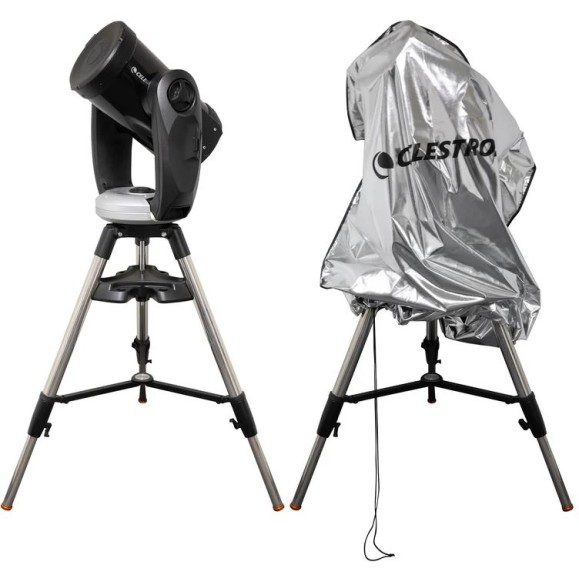 Étui étanche Celestron CEL94039