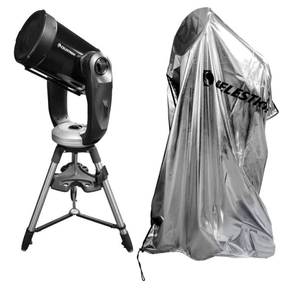 Étui étanche Celestron CEL94039