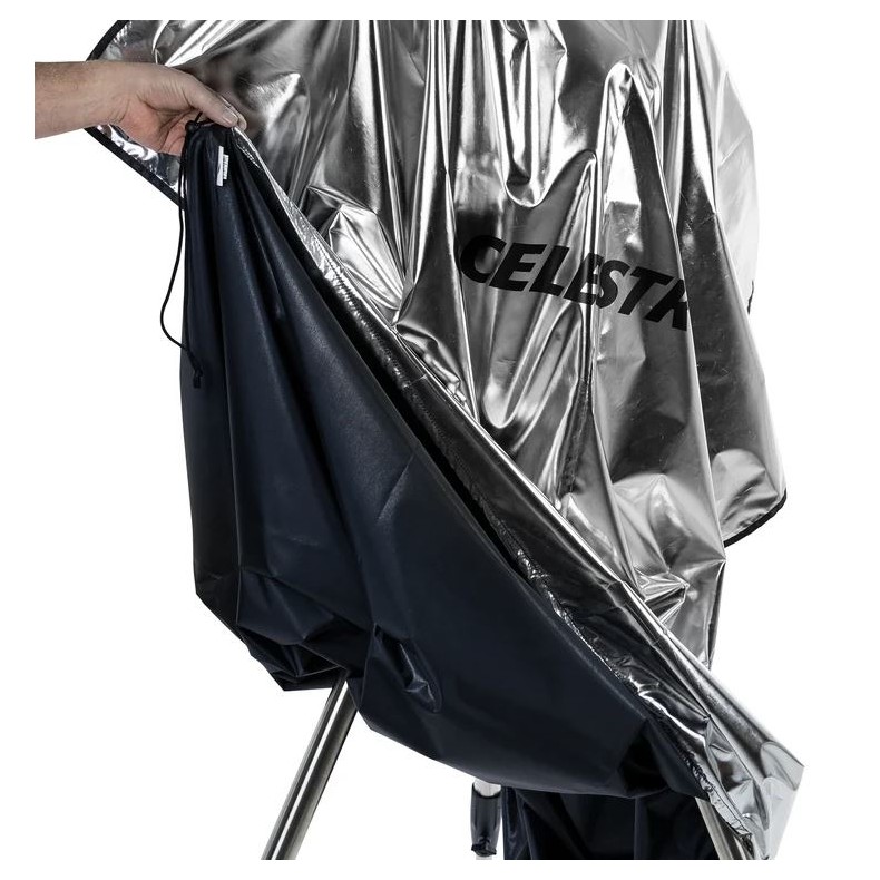 Étui étanche Celestron CEL94039 Étui étanche Celestron CEL94039