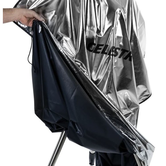 Étui étanche Celestron CEL94039