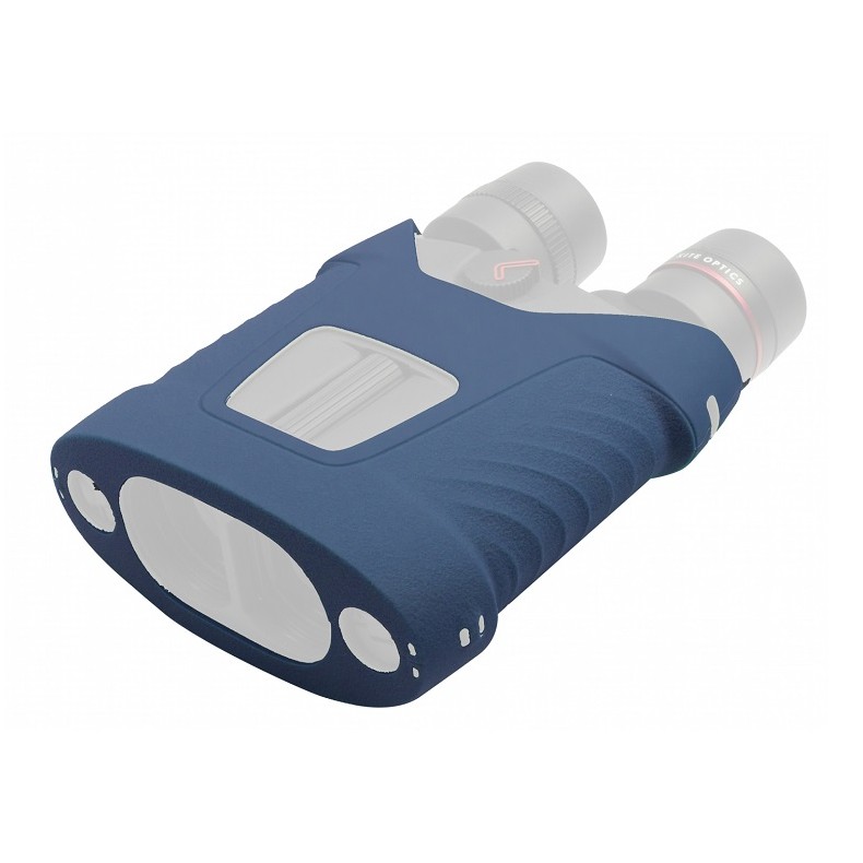 Etui en silicone pour jumelles... Etui en silicone pour jumelles...