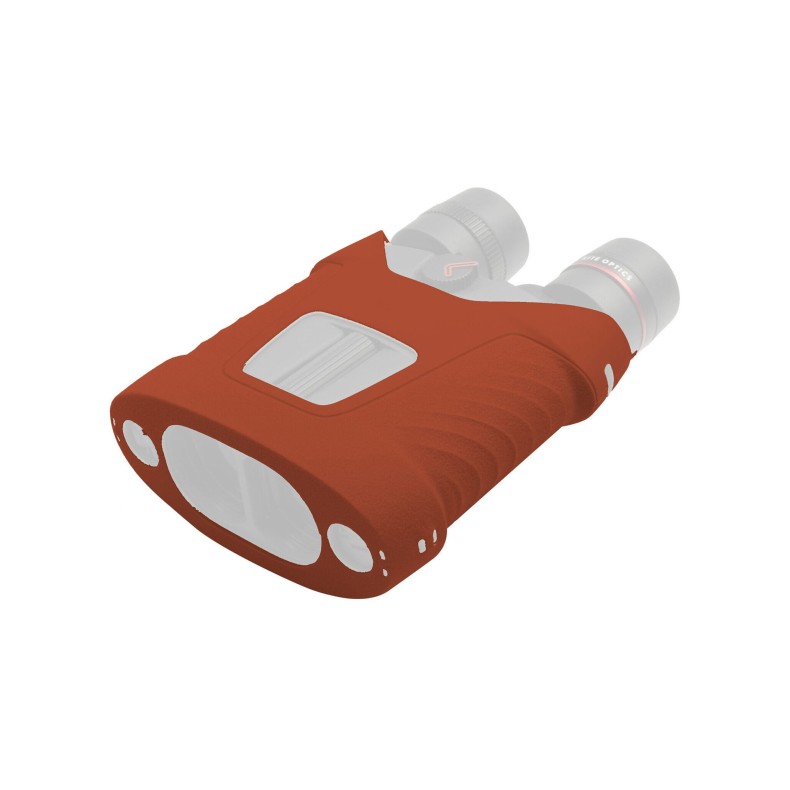 Etui en silicone pour jumelles... Etui en silicone pour jumelles...