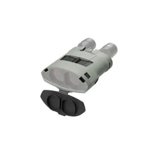 Etui en silicone pour...