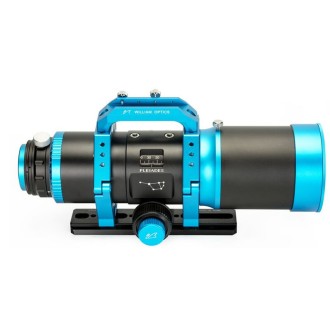 William Optics Pléiades 111...