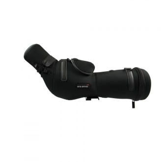 Mallette Skua pour...