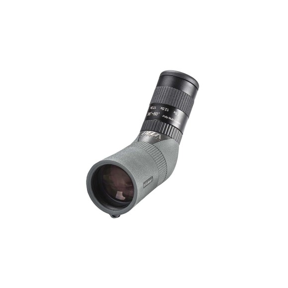 Télescope terrestre Delta Titanium 50 ED 7.5-22.5x50