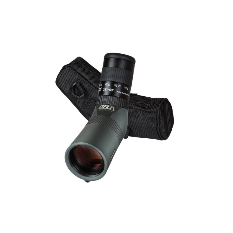 Télescope terrestre Delta Titanium 50...