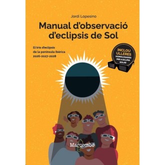 Manual d'observació...