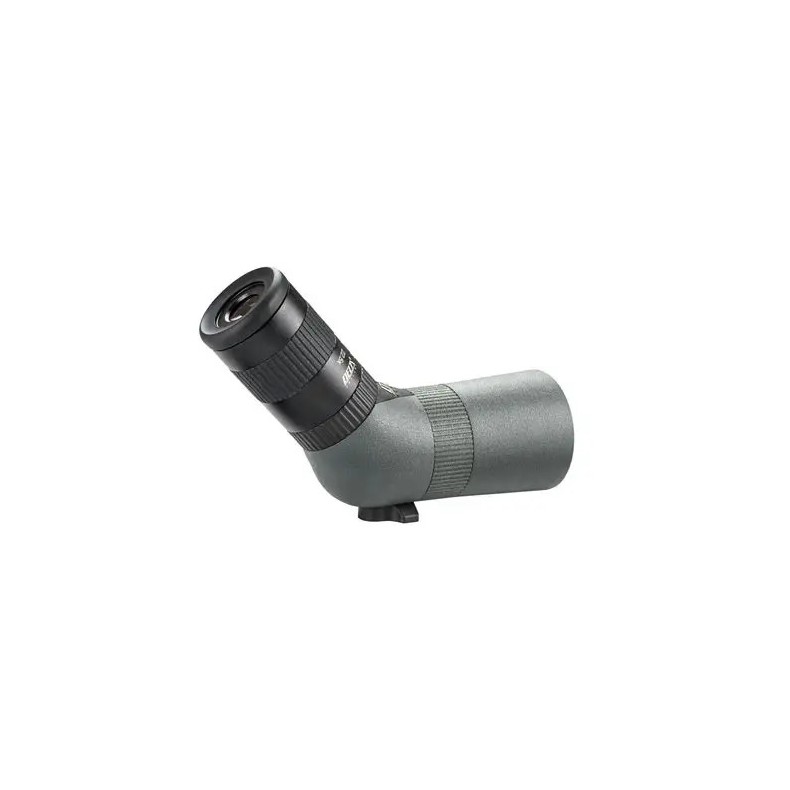 Télescope terrestre Delta Titanium 50...