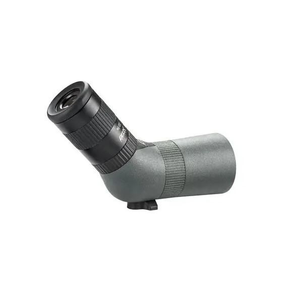 Télescope terrestre Delta Titanium 50 ED 7.5-22.5x50