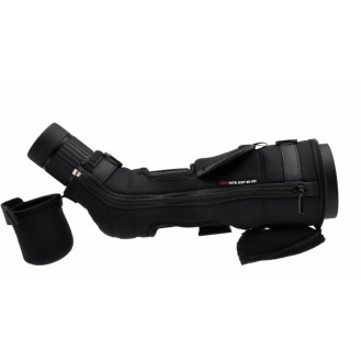 Skua Kite SP80 HD2 Étui...