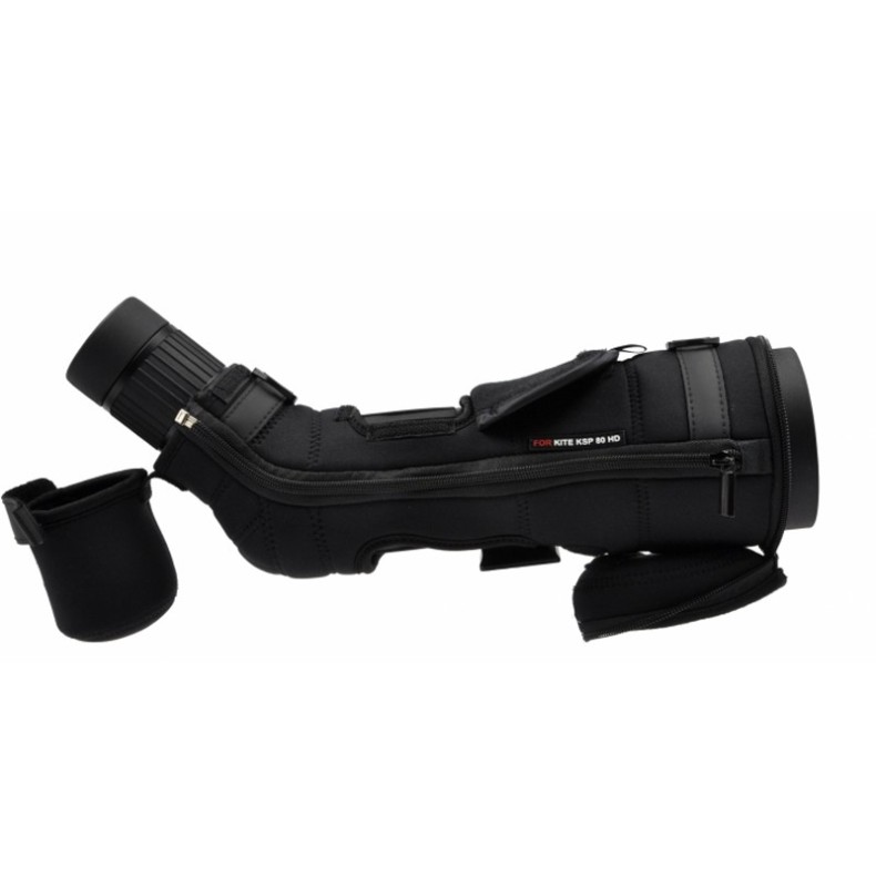 Skua Kite SP80 HD2 Étui pour...