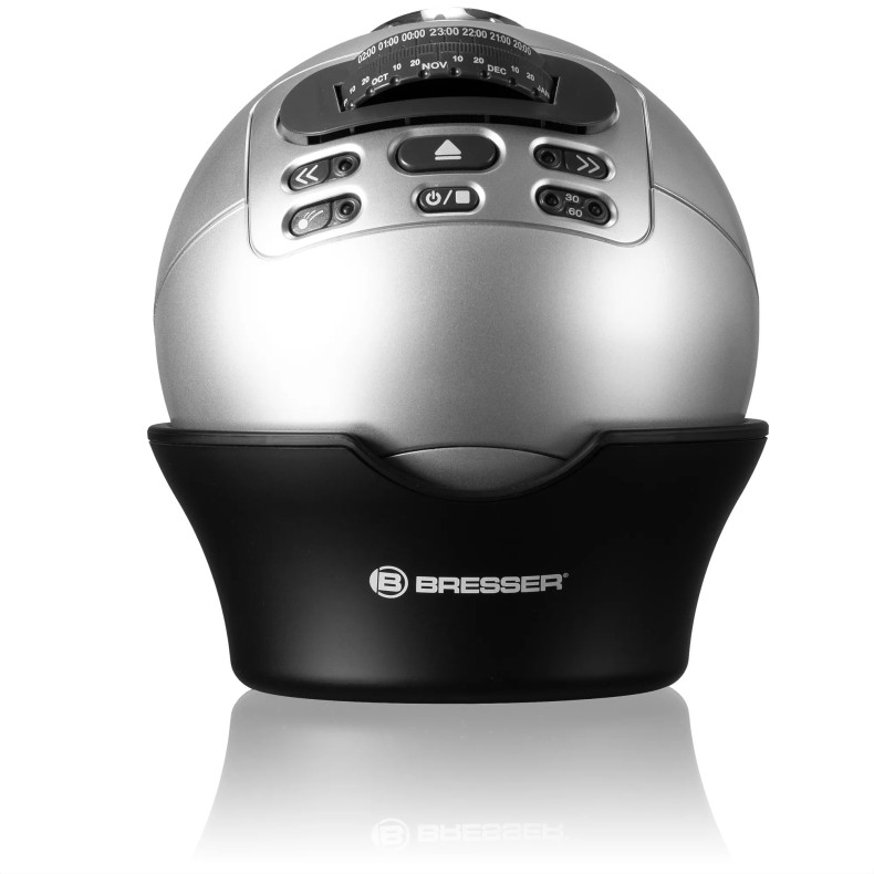 Astroplanétaire Bresser Junior