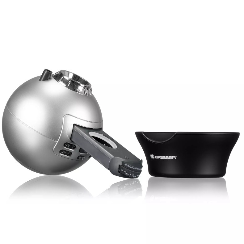 Astroplanétaire Bresser Junior