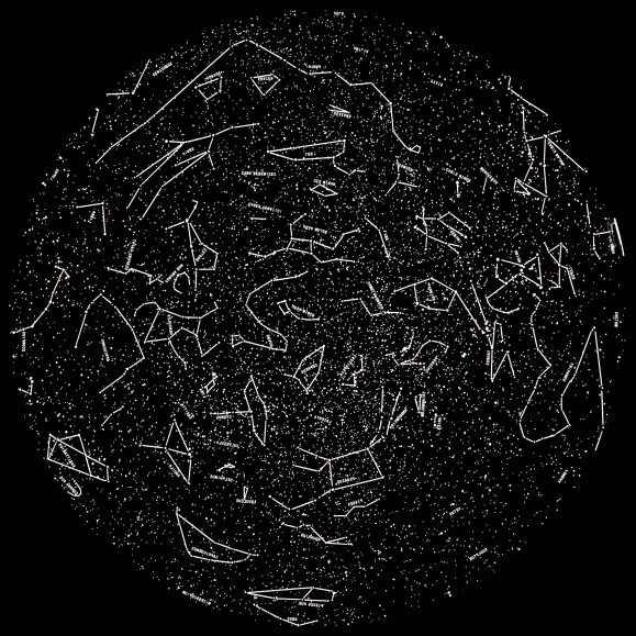 Astroplanétaire Bresser Junior