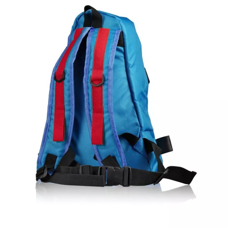 Télescope réfracteur Bresser Junior... Télescope réfracteur Bresser Junior...