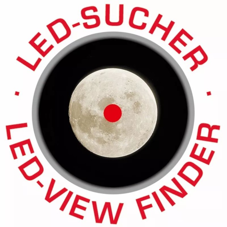 Télescope Bresser Sirius AR-70/900