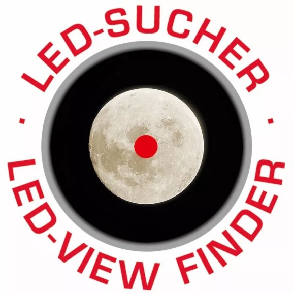 Télescope Bresser Sirius AR-70/900