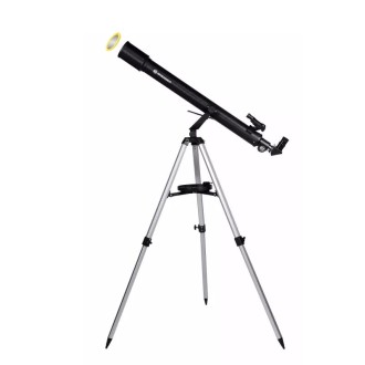 Télescope Bresser Sirius...