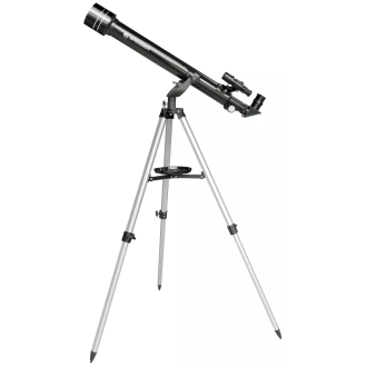 Télescope Bresser Arcturus...