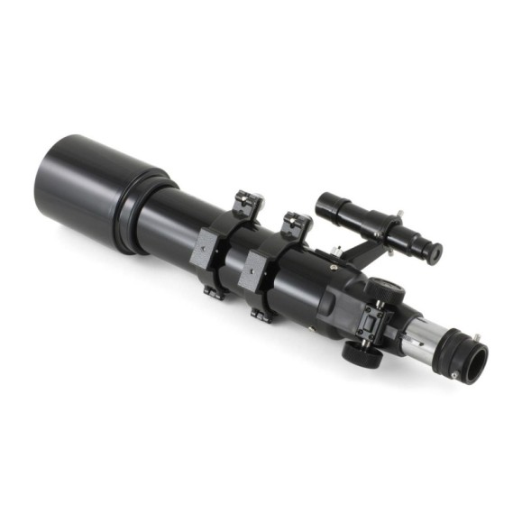 Télescope réfracteur Sky Watcher 70/500