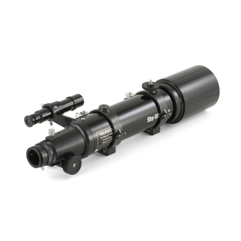 Télescope réfracteur Sky Watcher 70/500