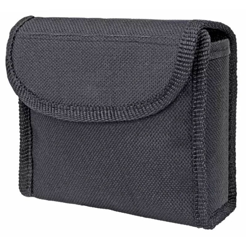 National Geographic Jumelles 6x21 National Geographic Jumelles 6x21