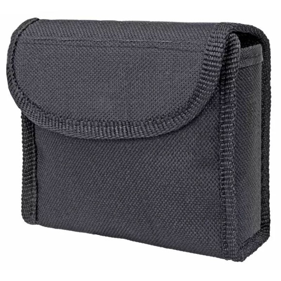 National Geographic Jumelles 6x21