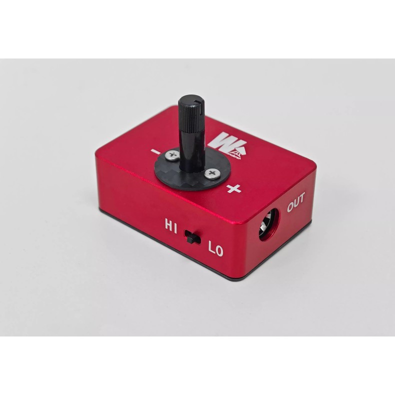 Wanderer Astro WHITE DWARF 200mm...