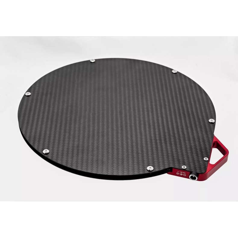 Wanderer Astro WHITE DWARF 150mm...