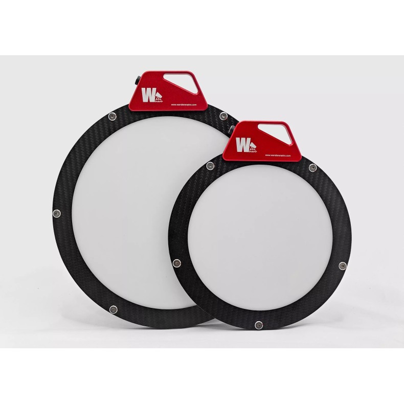 Wanderer Astro WHITE DWARF 150mm...